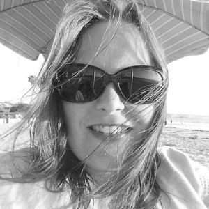 Meet your Posher, Diane